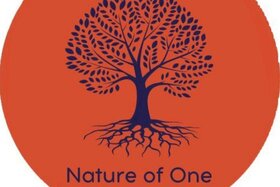Bild der Petition: Das Projekt Nature of One muss bleiben