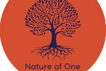 Bild der Petition Das Projekt Nature of One muss bleiben