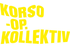 Kuva vetoomuksesta:Das Theaterkollektiv Korso-op soll weiterhin durch öffentliche Förderung erhalten bleiben