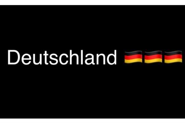Bild der Petition Das Volk soll für den Einsatz der Steuergelder mitbestimmen dürfen