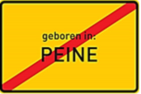 Petīcijas attēls:Daseinsvorsorge vor Profit! Erhalt/ Wiederaufbau der Gynäkologie in Peine!
