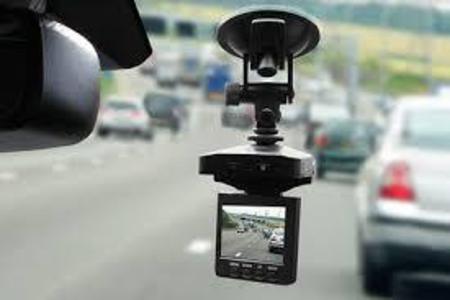 Bild der Petition Dashcamaufnahmen generell zulassen