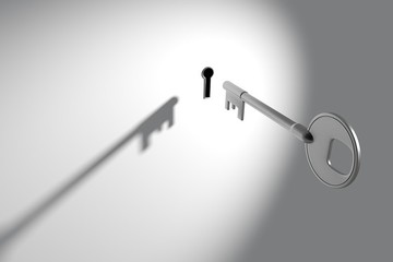 Image de la pétition Datenschutz im Klassenzimmer? Fehlanzeige!