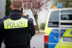 Kuva vetoomuksesta: Dauerhaft besetzte Polizeiwache in Eschweiler!