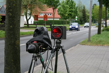 Pilt petitsioonist:Sinnvolle und nachhaltige Präventionsmaßnahmen an der B229 Talstraße-Keine weiteren Verkehrstoten !