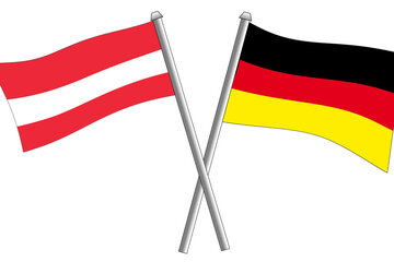 Bild der Petition Falsch bzw. doppelte Anlage. Bitte löschen