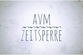 Bild der Petition: Deaktivierung der AVM (FRITZ!Box) Zeitsperre