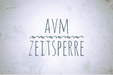 Bild der Petition Deaktivierung der AVM (FRITZ!Box) Zeitsperre