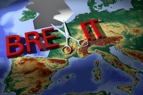 Image of the petition: Appeal: Dear friends in Britain, we want you to stay!