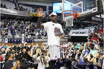 Image of the petition Decided by KBL Board of Directors