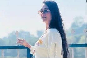 Bild der Petition: Dehradun Call Girl