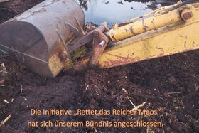 Photo de la pétition :Deine Stimme für einen zukunftsfähigen Regionalplan Bodensee-Oberschwaben 2021-2036!