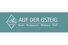 Bild der Petition: Deine Stimme gegen den Abschied des Golfmanagers der Golfanlage "Auf der Gsteig"!