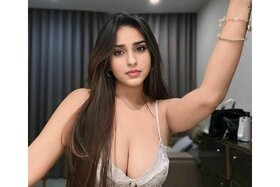 Image of the petition: Delhi Call Girls - 100% Cash Payment & Instant Booking
