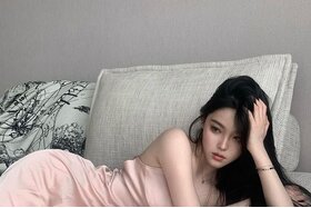 Image of the petition: Delhi Escorts Service, @10k-25k Top Escorts In Delhi Hotels