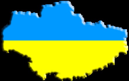 Bild der Petition: Dem Weltfrieden zuliebe: Ukraine demokratisch aufteilen