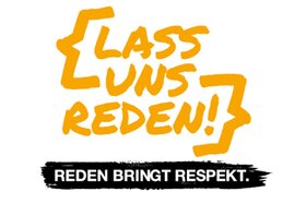 Bild der Petition: Demokratiebildung an Schulen stärken!