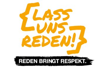 Bild der Petition Demokratiebildung an Schulen stärken!