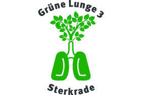 Bild der Petition: Den Erhalt der Grünen Lunge in Oberhausen Sterkrade und Bestandsschutz für alle Gärten