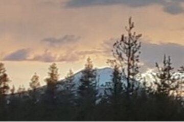 Image of the petition Deny Klamath County Regional Landfill CUP 1-24