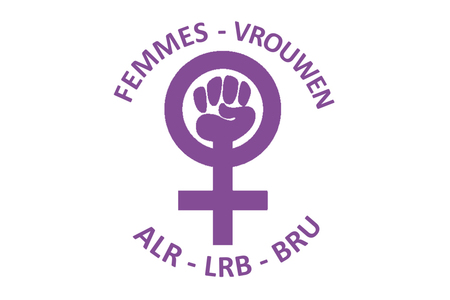 Picture of the petition:Dépistages gratuits et annuels des cancers de la femme