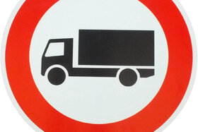 Bild der Petition: Deponie in St. Lorenzen - Gegen Verkehrshölle und Naturzerstörung