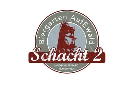 Bild på petitionen:Der Biergarten "Schacht 2" muss zurück