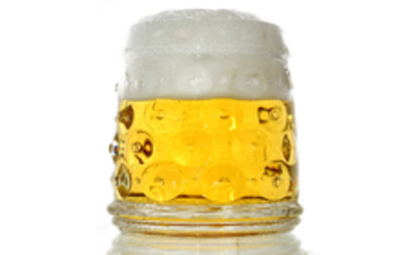 Bild der Petition Der Biertag muss Nationalfeiertag werden!