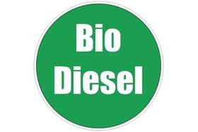 Bild der Petition: Der Biodiesel ist eine Gute Alternative zum Normalen Kraftstoff!