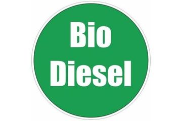 Bild der Petition Der Biodiesel ist eine Gute Alternative zum Normalen Kraftstoff!