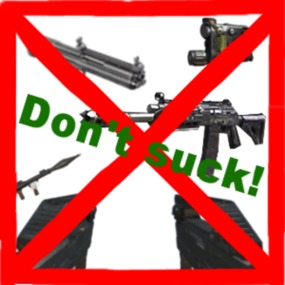 Bild der Petition: Der Bug namens "Black Ops 2" muss dringendst gefixt werden!