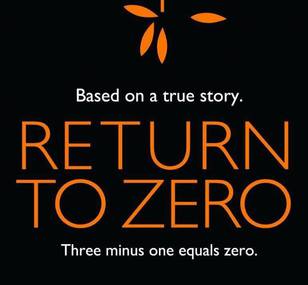 Slika peticije:Return To Zero soll ins deutsche Fernsehen kommen!