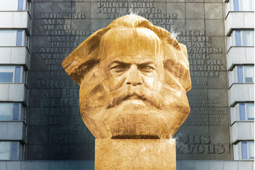 Image of the petition Der Nischel soll golden werden