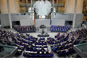 Bild der Petition: der Politiker - ein Job, wie jeder andere ?!