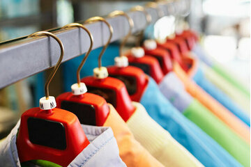 Bild der Petition Des Norisers neue-alte Kleider