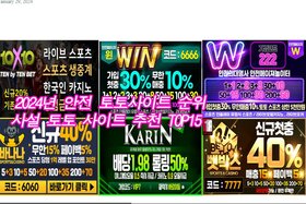 Obraz petycji: Design Works Gaming attains iGaming license in Ontario