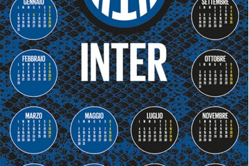 Image de la pétition Desperate housewifes