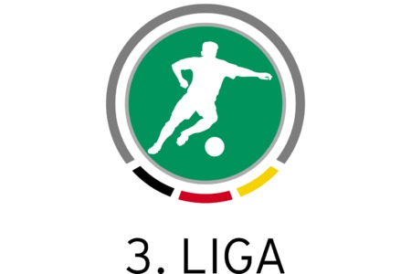 Bild der Petition Deutsche 3.Liga für Fifa 18 oder Fifa 19