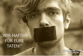 Bild der Petition: Deutscher Jugendrat JETZT!