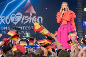 Bild der Petition: Deutsches Lied für Deutschland - ESC 2020