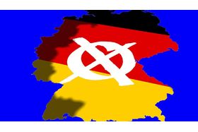 Bild der Petition: Deutschland braucht eine neue Regierung