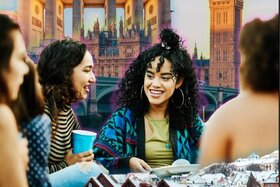 Bild der Petition: Deutschland für Latin@s – Für eine gezielte Einwanderungspartnerschaft mit Lateinamerika