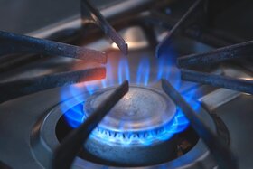 Imagen de la petición: Deutschland kündigt Gazprom