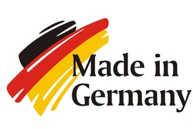 Bild der Petition: Deutschland plant ohne Löw