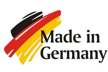 Bild der Petition Deutschland plant ohne Löw