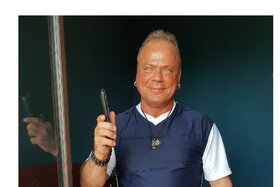 Image of the petition: Deutschland soll wieder ein Land der Höflichkeit, Sauberkeit und des Anstands werden