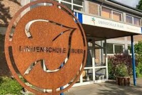 Billede af andragendet: Diana Thomas soll Schulleiterin der Lindenschule bleiben!