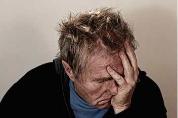 Bild der Petition Die Behindertenhilfe Krefeld/Neuss braucht Unterstützung!
