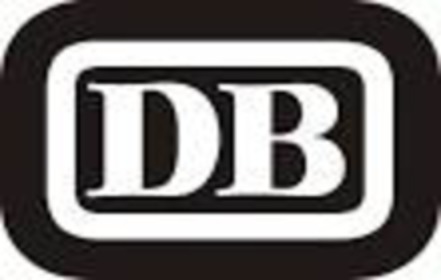 Bild der Petition Die Deutsche Bahn soll wieder zum Staatsunternehmen werden