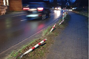 Bild der Petition Die Deutsche Umwelthilfe im Kampf gegen den Autowahn finanziell stärken